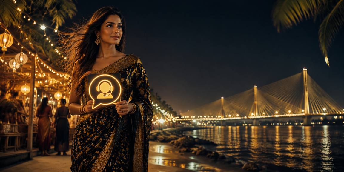 bdt 22 ফেস আপ ২১