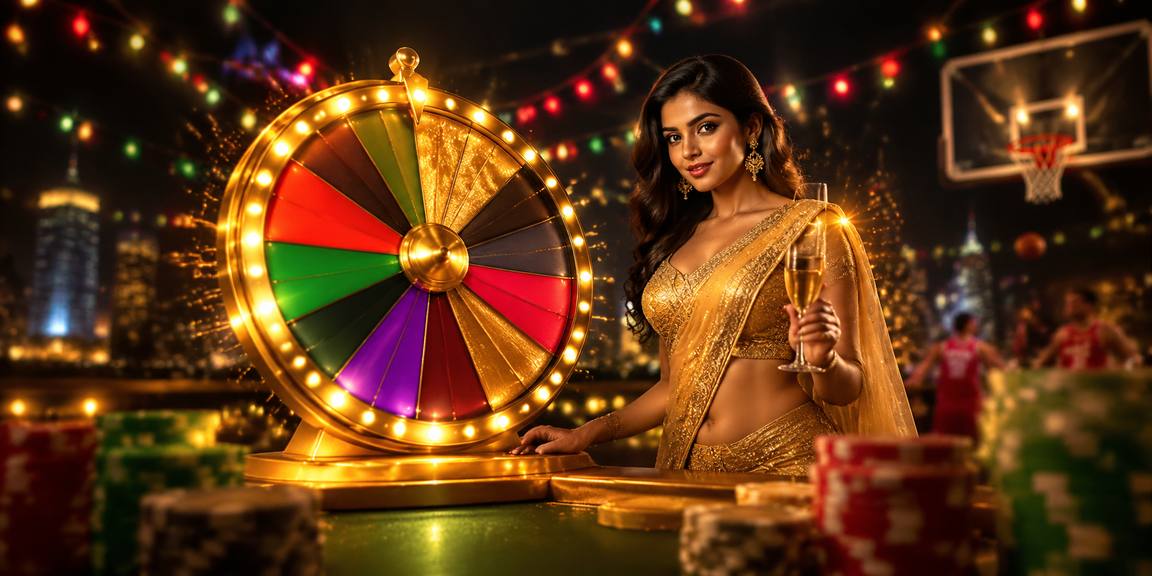 bdt 22 bdt 22-তে অ্যাকাউন্ট খুলুন মোবাইলেই