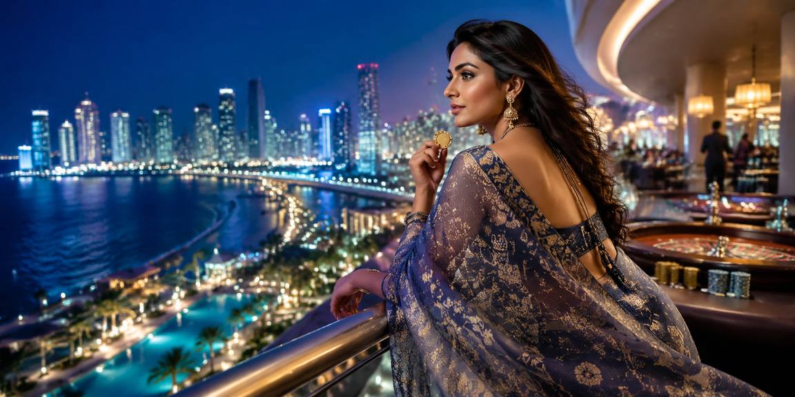 bdt 22 সিক বো ডিলাক্সে কী পাচ্ছেন